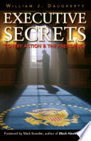 Executive_Secrets
