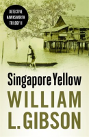Singapore_Yellow