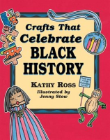 Crafts_That_Celebrate_Black_History