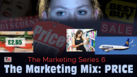 Marketing_mix