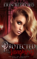 Protected_by_the_Vampires
