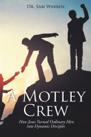 A_Motley_Crew