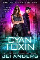 Cyan_Toxin