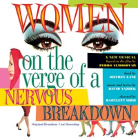 Women_On_The_Verge_Of_A_Nervous_Breakdown
