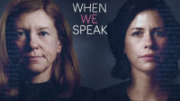 When_We_Speak
