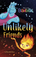 Unlikely_Friends
