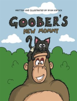 Goober_s_New_Mommy