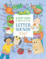 Kathy_Ross_Crafts_Letter_Sounds
