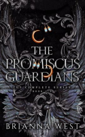 The_Promiscus_Guardians__The_Complete_Saga