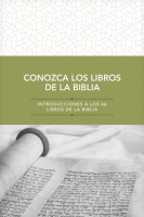 Conozca_los_libros_de_la_Biblia