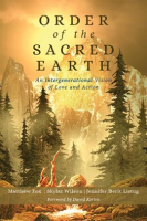 Order_of_the_Sacred_Earth
