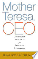Mother_Teresa__CEO