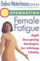 Outsmarting_female_fatigue
