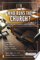 Who_Runs_the_Church_