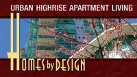 Urban_Highrise_Apartment_Living__Homes_By_Design_Series_