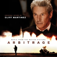 Arbitrage__Original_Motion_Picture_Soundtrack_