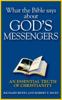 What_the_Bible_Says_about_God_s_Messengers
