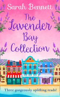 The_Lavender_Bay_Collection