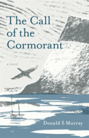 The_Call_of_the_Cormorant