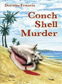 Conch_shell_murder
