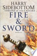 Fire_and_Sword