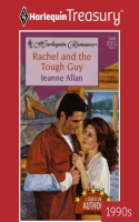 Rachel_and_the_Tough_Guy