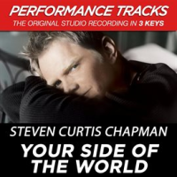 Your_Side_Of_The_World__Performance_Tracks__-_EP