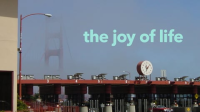 The_Joy_of_Life