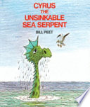 Cyrus_the_unsinkable_sea_serpent