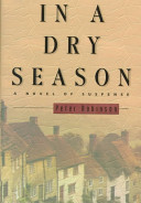 In_a_dry_season