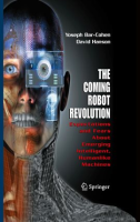 The_Coming_Robot_Revolution