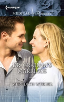 Dr_Graham_s_Marriage
