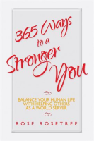 365_Ways_to_a_Stronger_You