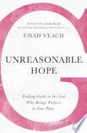 Unreasonable_Hope
