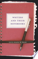 Writers_and_Their_Notebooks
