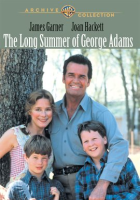 The_Long_Summer_of_George_Adams