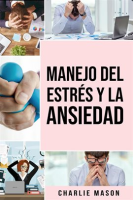 Manejo_Del_Estr__s_y_La_Ansiedad