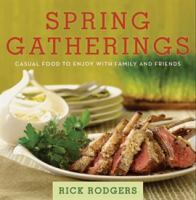 Spring_Gatherings