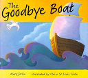 The_goodbye_boat