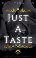 Just_a_Taste