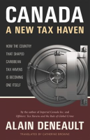 Canada__A_New_Tax_Haven