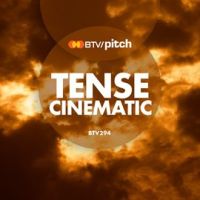 Tense_Cinematic