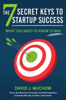 The_7_Secret_Keys_to_Startup_Success