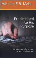 Predestined_to_His_Purpose