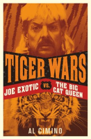 Tiger_Wars