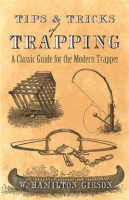 Tips_and_Tricks_of_Trapping