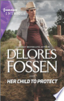 Her_Child_to_Protect