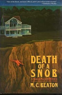 Death_of_a_snob