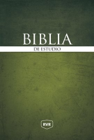 Santa_Biblia_de_Estudio_Reina_Valera_Revisada_RVR