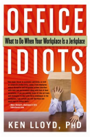 Office_Idiots